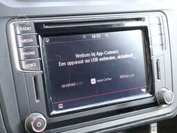 VW Caddy 2.0 TDI EURO 6 - Airco - Cruise - Navi - ...