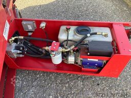 PB S120-12 EC