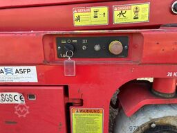 PB S120-12 EC