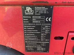 PB S120-12 EC