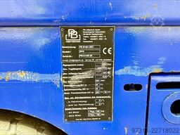PB S120-12 EC