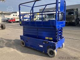 PB S120-12 EC