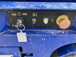 PB S120-12 EC