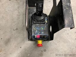 PB S120-12 EC