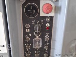 Genie Z-30/20N RJ