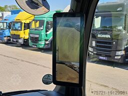 MERCEDES-BENZ ACTROS 1845 LS  230 RETARDER