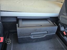 MERCEDES-BENZ ACTROS 1845 LS  230 RETARDER