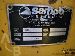 Pak Automation Pak Automation Pak Automation