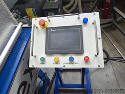 Artex VPF2 3D