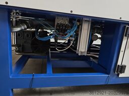 Artex VPF2 3D