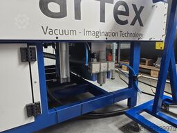 Artex VPF2 3D