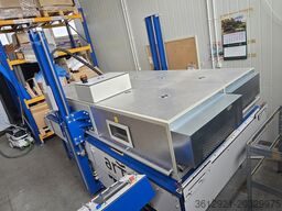 Artex VPF2 3D