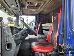 Scania P 380