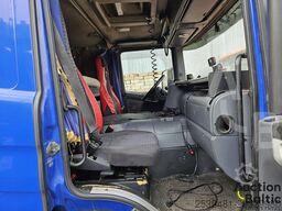 Scania P 380
