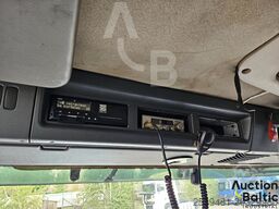 Scania P 380