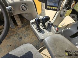 Volvo L 180 G