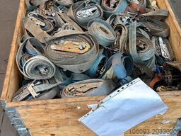 Retec Machines S.A.S Retec Machines S.A.S Retec Machines S.A.S