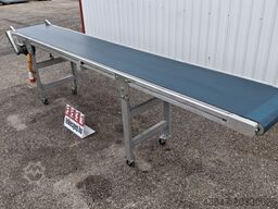 WITTMANN FP66U 3000x400