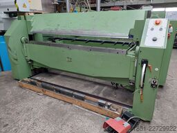 RAS 67.20 2040x3.5