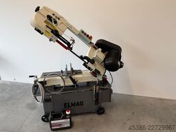 ELMAG HY 180-4