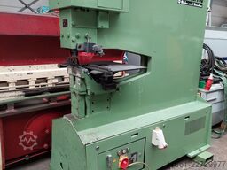 MUBEA KLH 700 / 760