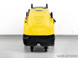 Kärcher HDS 13/20-4S - 1300l/h - 200bar