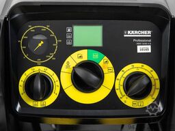 Kärcher HDS 13/20-4S - 1300l/h - 200bar