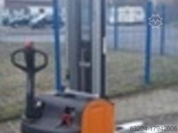 Tooltrade Baltic OÜ Tooltrade Baltic OÜ Tooltrade Baltic OÜ