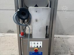 Burgess Laminator