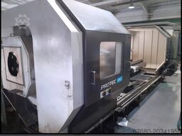 Hankook Protec 9C x 4000