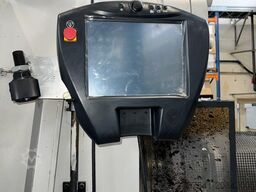 DEMAG D 800 NCIII 