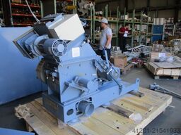 HERBOLD SML 30/30-L3-2 EV