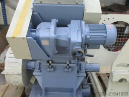 HERBOLD SML 30/30-L3-2 EV