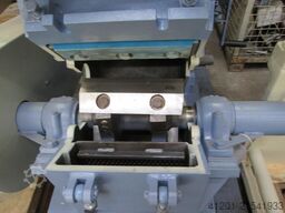 Walter Spiering Sägewerkstechnik GmbH Walter Spiering Sägewerkstechnik GmbH Walter Spiering Sägewerkstechnik GmbH