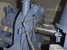 Emslift GmbH Emslift GmbH Emslift GmbH