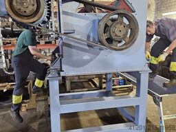 Used Machine Tools Ireland Ltd Used Machine Tools Ireland Ltd Used Machine Tools Ireland Ltd