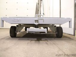 unbekannt 3200/1610/H500 mm