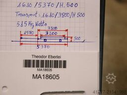 Magraf Magraf Magraf