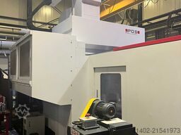 Meijer Engineering B.V. Meijer Engineering B.V. Meijer Engineering B.V.