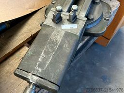 Festo Pneumatk ST-270 A