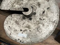 Festo Pneumatk ST-270 A