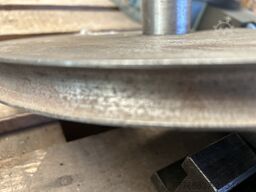 Festo Pneumatk ST-270 A