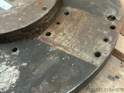 Festo Pneumatk ST-270 A