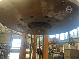 Festo Pneumatk ST-270 A