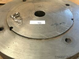 Festo Pneumatk ST-270 A