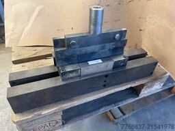 Festo Pneumatk ST-270 A