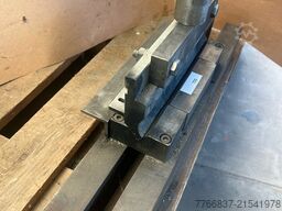 Festo Pneumatk ST-270 A