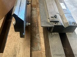 Festo Pneumatk ST-270 A