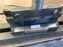 Festo Pneumatk ST-270 A