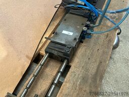 Festo Pneumatk ST-270 A